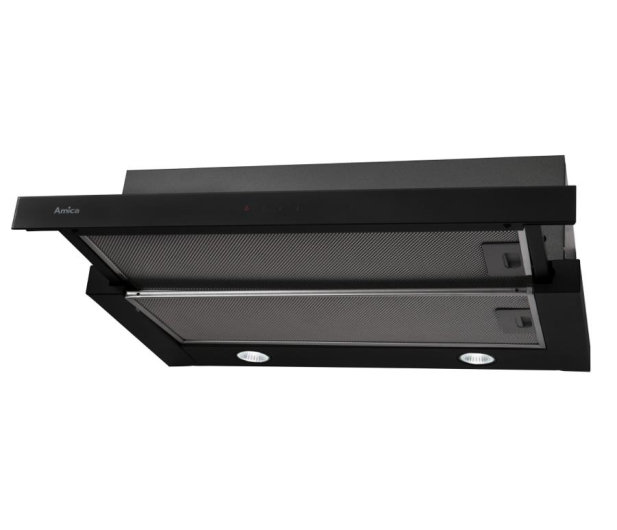 AMICA OTC 6541 BG - 411256 - zdjęcie
